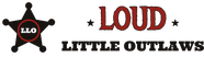 logo horizontal